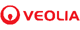 Recrutement Veolia Connected Solutions