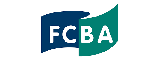 FCBA recrutement