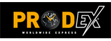 Recrutement PRODEX