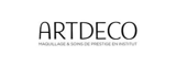 ARTDECO COSMETIC FRANCE recrutement