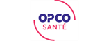 offre CDI Conseiller Emploi Formation H/F