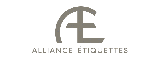 Recrutement Alliance Etiquettes