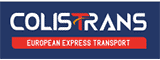 Emploi Transport Demandre Recrutement Transport Demandre