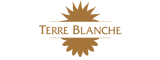 offre Stage Stagiaire Gouvernant H/F