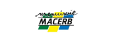 Menuiserie MACERB recrutement