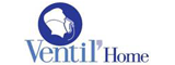 Ventil'Home Recrutement