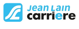 offre Alternance Alternance - Mécanicien - Bac Pro Maintenance des Véhicules Automobiles - Saint-Genis-Pouilly H/F