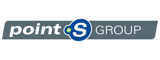 Point S Group recrutement