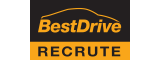 Recrutement Bestdrive