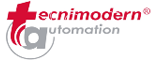 Technimodern Automation recrutement