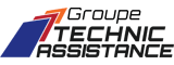 Groupe Technic-Assistance recrutement