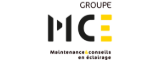 Recrutement Groupe MCE