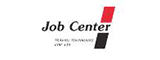 Job  Center Massy recrutement
