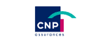 CNP Assurances recrutement