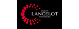 Lancelot Immobilier recrutement