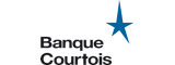 offre Alternance Conseiller de Clientèle Professionnels Alternance Toulouse H/F