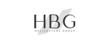 Recrutement HBG France HBG France recrutement