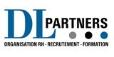 DL Partners recrutement