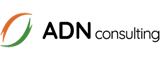 Recrutement ADN-Consulting