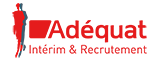 offre CDI Manager d'Agence Tertiaire H/F