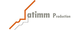 Recrutement Atimm Production