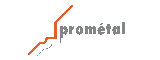 Prometal recrutement