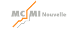 Recrutement MCMI Nouvelle