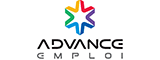 Emploi Advance Emploi Recrutement Advance Emploi