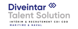 Recrutement DIVEINTAR Talent Solution