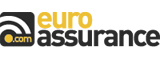 Euro-Assurance Recrutement