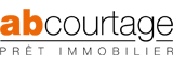 AB Courtage Recrutement