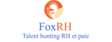 Recrutement Fox RH