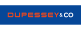 Recrutement Groupe Dupessey