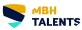 MBH Talents recrutement