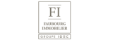 Faubourg Immobilier recrutement