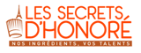 Les Secrets d'Honoré recrutement