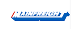 Mainfreight recrutement
