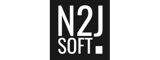 N2JSoft recrutement