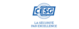 Recrutement Groupe CESG