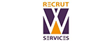 Recrutement Recrut Services