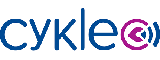 Cykleo recrutement