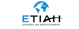 Etiah Conseil recrutement