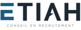 Etiah recrutement
