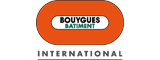 Bouygues Bâtiment International recrutement