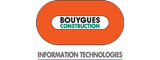 offre Stage Stage - Ingénieur Business Intelligence H/F