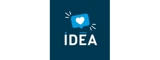 IDEA Groupe Recrutement