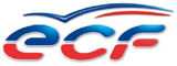 ECF Roudaut recrutement