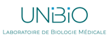 Recrutement Unibio