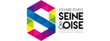 Grand Paris Seine et Oise recrutement