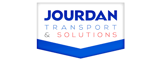 Transports Jourdan recrutement